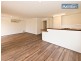 8 Holton Way, Cannington WA 6107