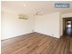 8 Holton Way, Cannington WA 6107