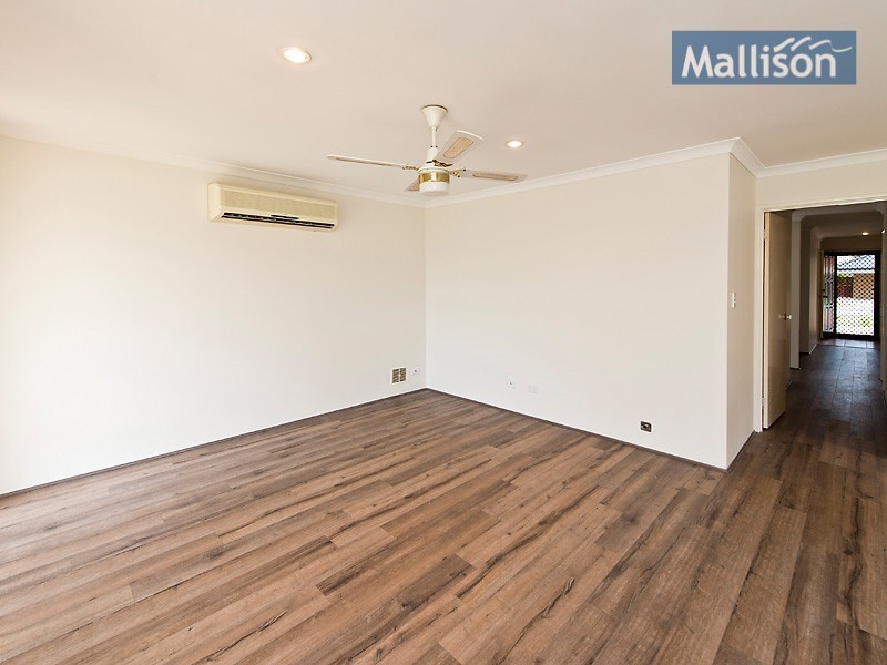 8 Holton Way, Cannington WA 6107