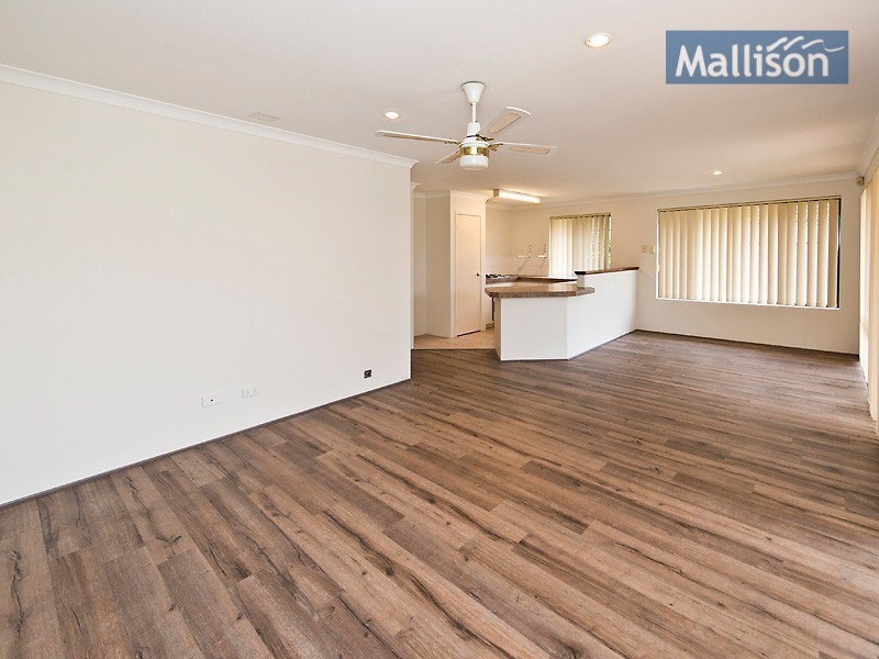 8 Holton Way, Cannington WA 6107