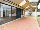 8 Holton Way, Cannington WA 6107