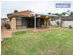 8 Holton Way, Cannington WA 6107