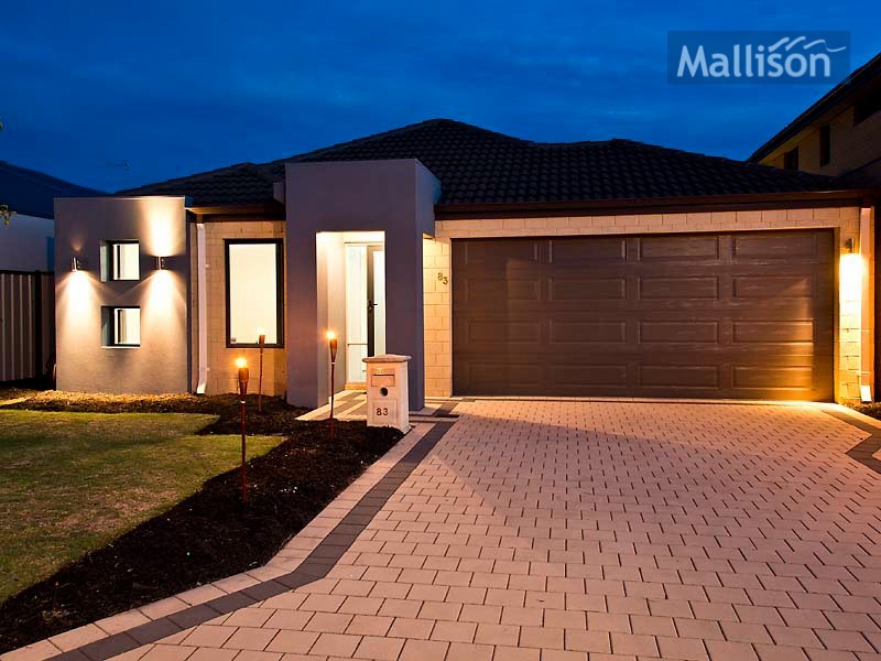 83 Canna Drive, Canning Vale WA 6155