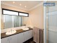 83 Canna Drive, Canning Vale WA 6155