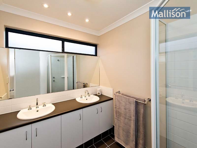 83 Canna Drive, Canning Vale WA 6155