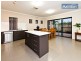 83 Canna Drive, Canning Vale WA 6155
