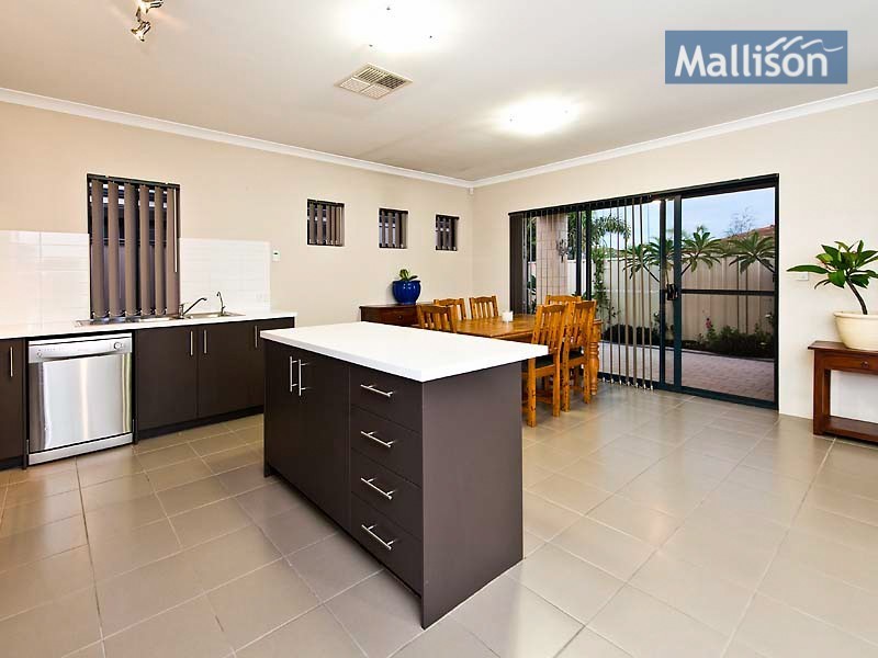 83 Canna Drive, Canning Vale WA 6155