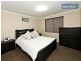 83 Canna Drive, Canning Vale WA 6155