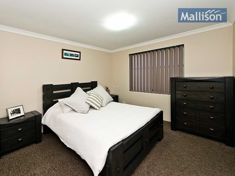 83 Canna Drive, Canning Vale WA 6155