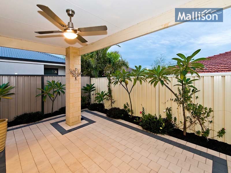 83 Canna Drive, Canning Vale WA 6155