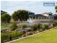 83 Canna Drive, Canning Vale WA 6155