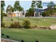 83 Canna Drive, Canning Vale WA 6155