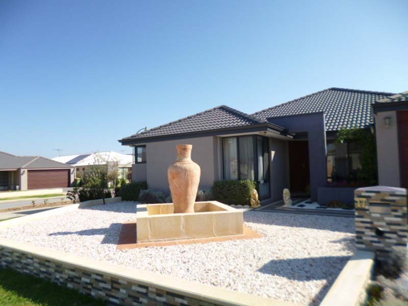 17 Archdale Loop, Piara Waters WA 6112