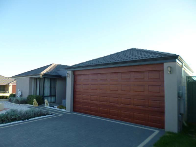 17 Archdale Loop, Piara Waters WA 6112