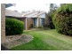 18 Hollingsworth Way, Leeming WA 6149