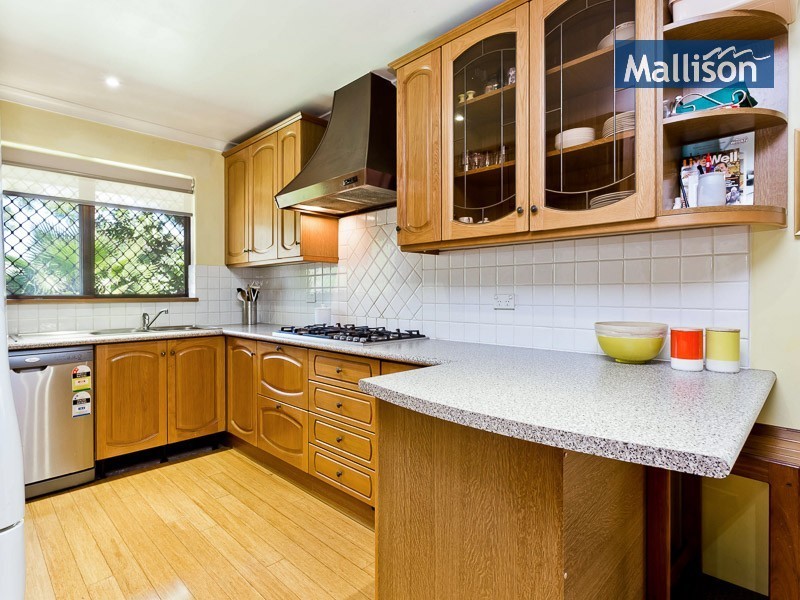 22 Nicholls Crescent, Bull Creek WA 6149