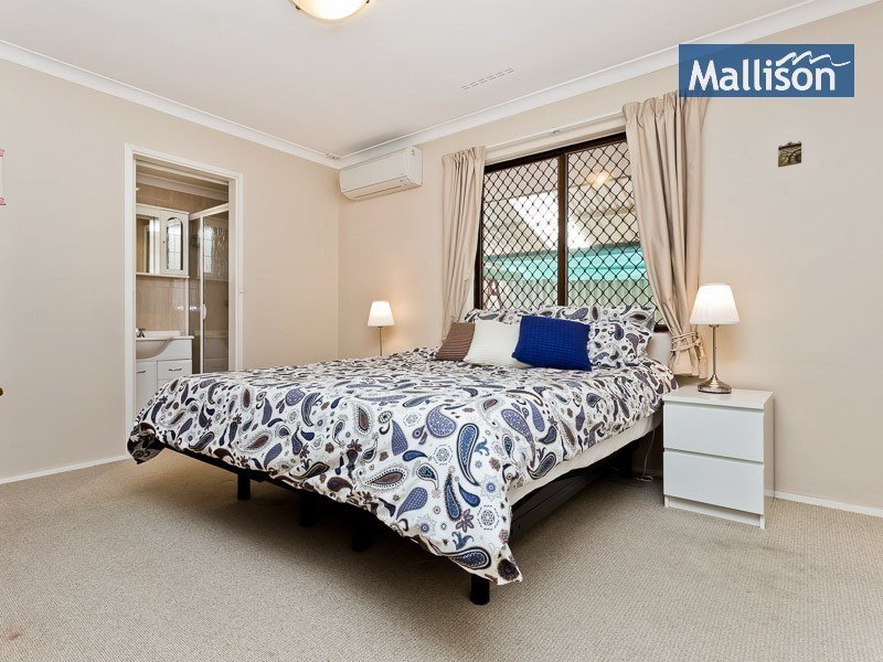 22 Nicholls Crescent, Bull Creek WA 6149