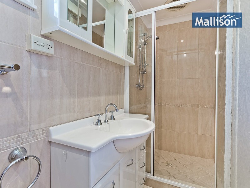 22 Nicholls Crescent, Bull Creek WA 6149