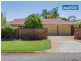 22 Nicholls Crescent, Bull Creek WA 6149