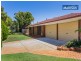 22 Nicholls Crescent, Bull Creek WA 6149