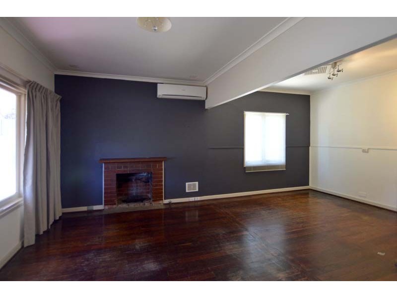 55 Winterfold Road, Hamilton Hill WA 6163