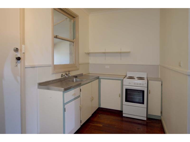 55 Winterfold Road, Hamilton Hill WA 6163