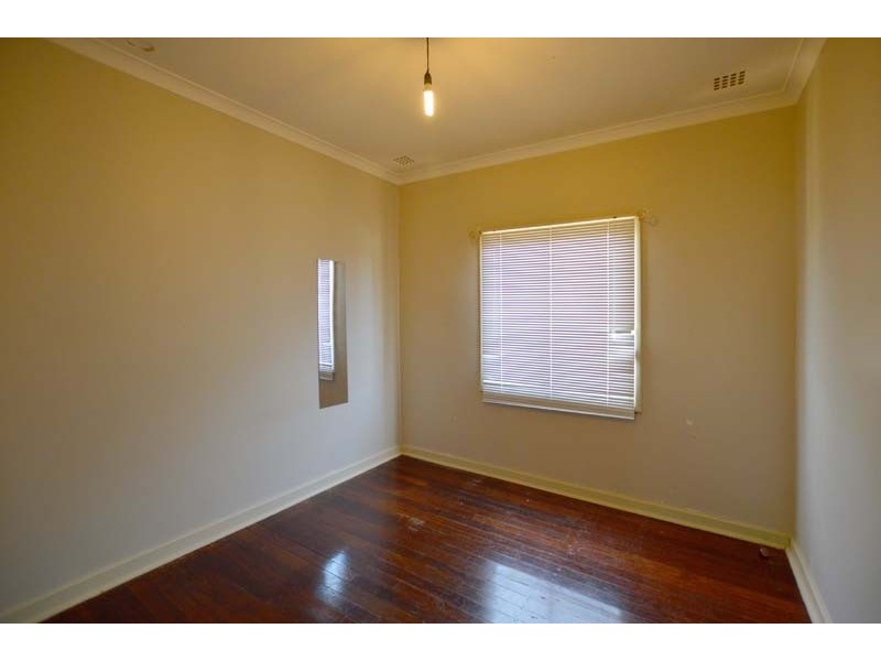 55 Winterfold Road, Hamilton Hill WA 6163