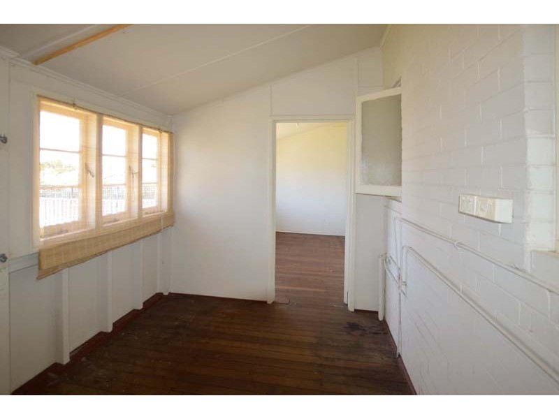 55 Winterfold Road, Hamilton Hill WA 6163