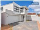 289c Grand Promenade, Dianella WA 6059