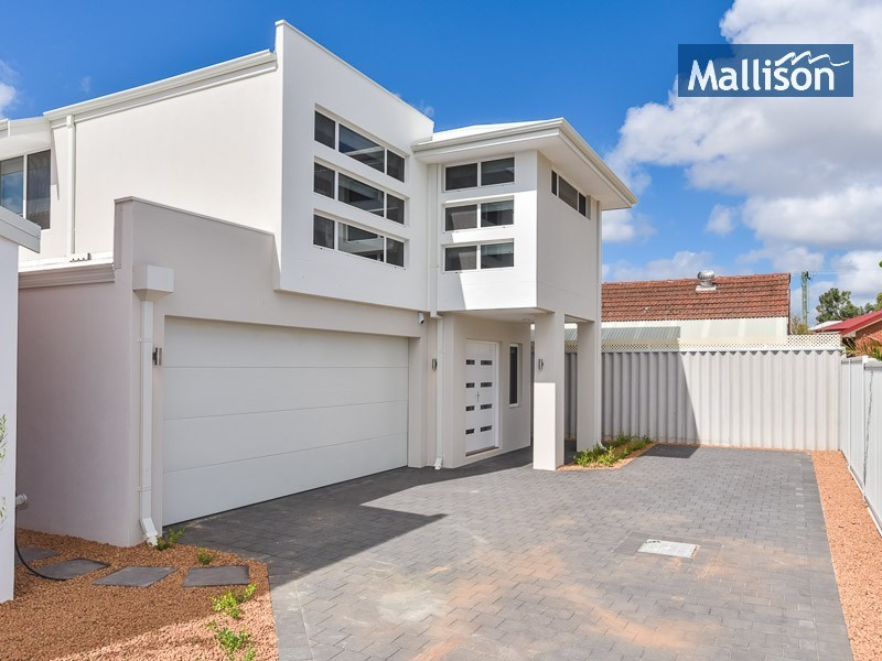 289c Grand Promenade, Dianella WA 6059