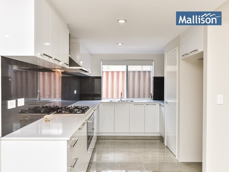 289c Grand Promenade, Dianella WA 6059