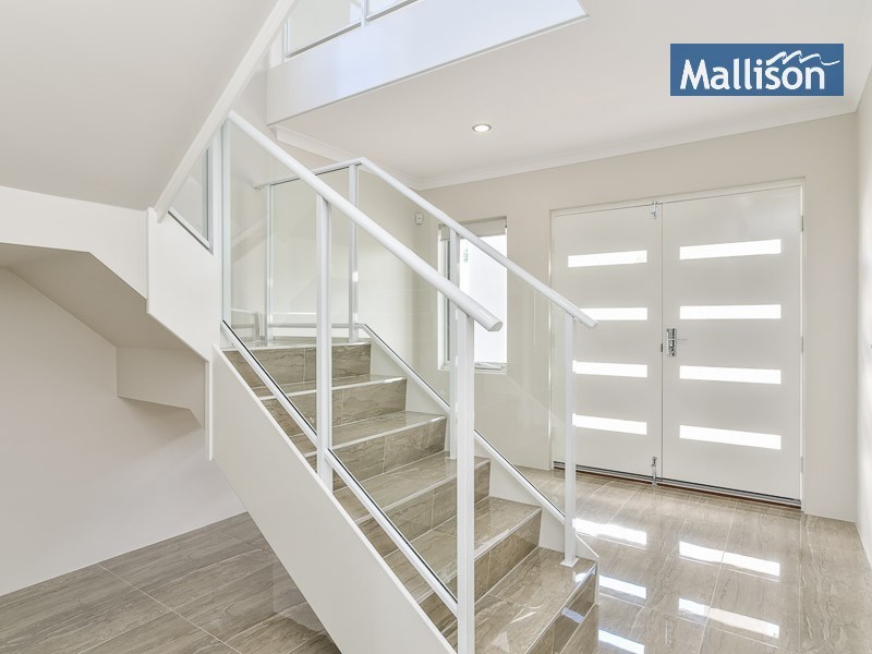 289c Grand Promenade, Dianella WA 6059