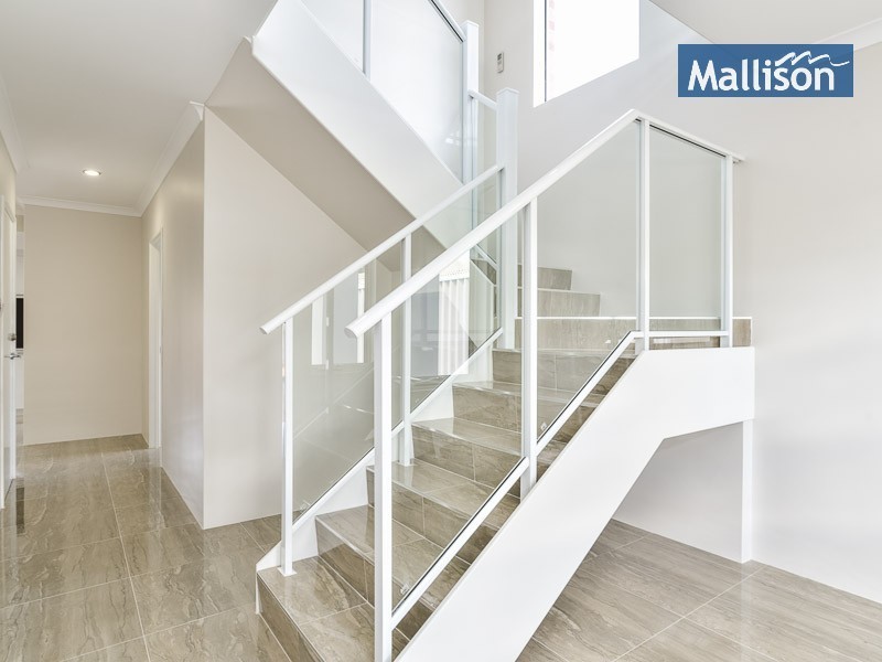 289c Grand Promenade, Dianella WA 6059