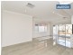 289c Grand Promenade, Dianella WA 6059