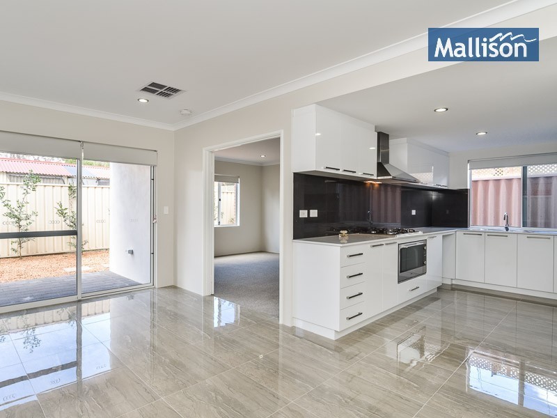 289c Grand Promenade, Dianella WA 6059