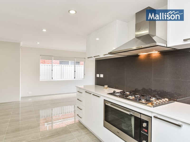 289c Grand Promenade, Dianella WA 6059