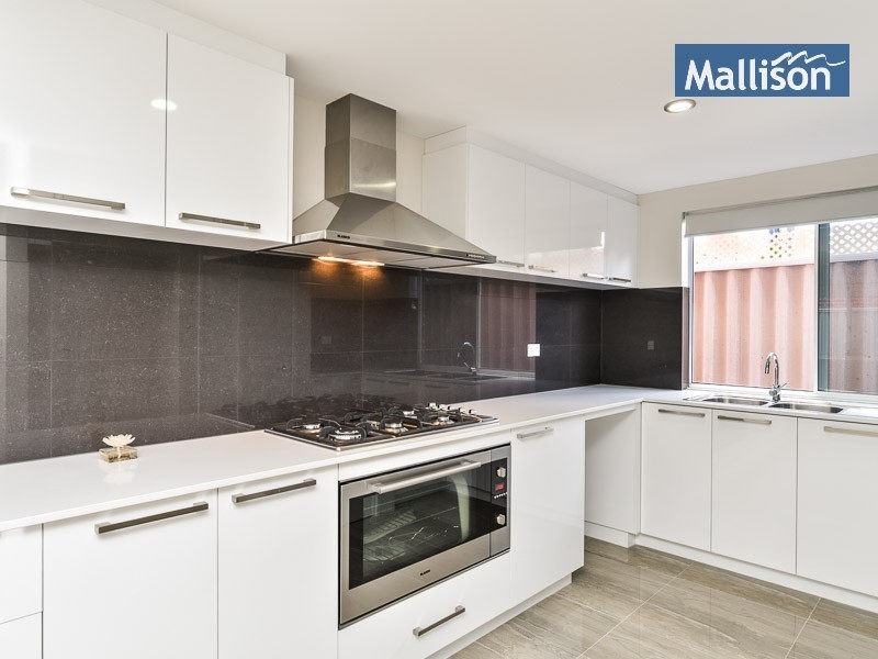 289c Grand Promenade, Dianella WA 6059