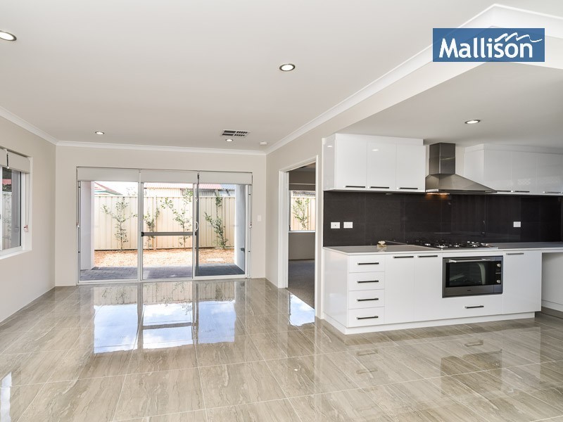 289c Grand Promenade, Dianella WA 6059