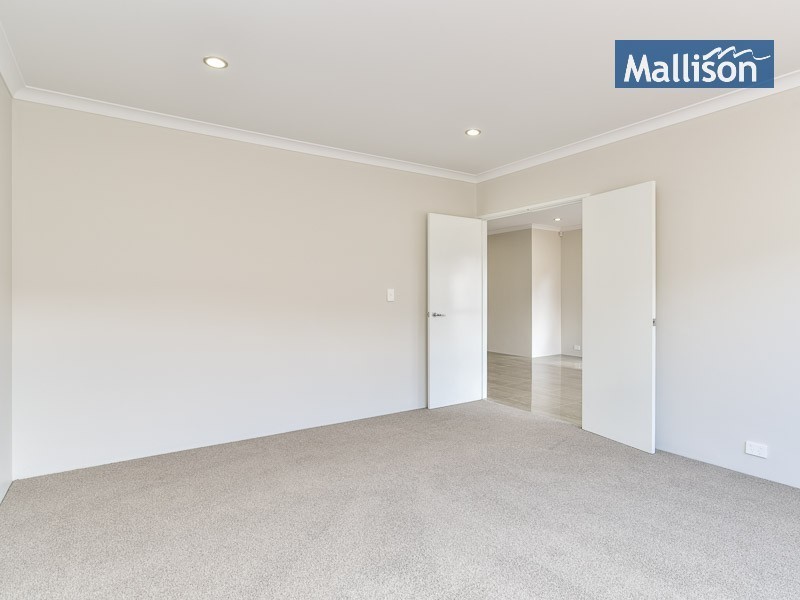 289c Grand Promenade, Dianella WA 6059