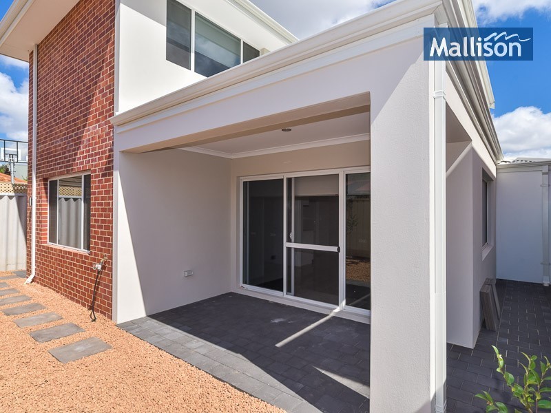 289c Grand Promenade, Dianella WA 6059