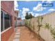 289c Grand Promenade, Dianella WA 6059