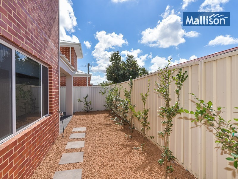 289c Grand Promenade, Dianella WA 6059