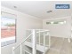 289c Grand Promenade, Dianella WA 6059