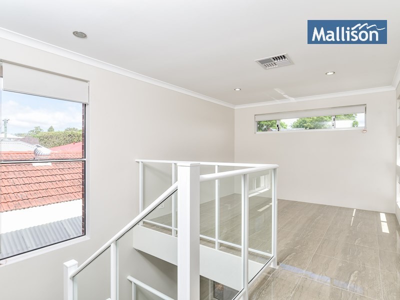 289c Grand Promenade, Dianella WA 6059