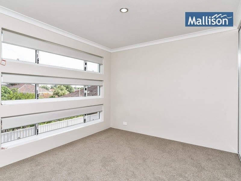 289c Grand Promenade, Dianella WA 6059