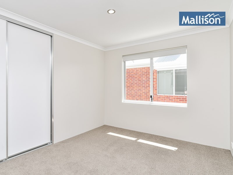 289c Grand Promenade, Dianella WA 6059