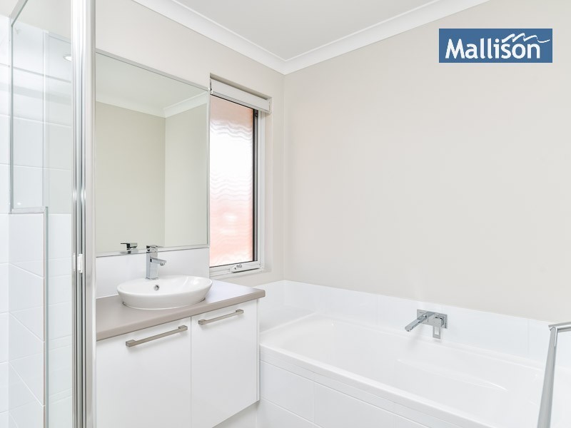 289c Grand Promenade, Dianella WA 6059