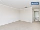 289c Grand Promenade, Dianella WA 6059