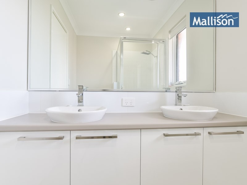 289c Grand Promenade, Dianella WA 6059