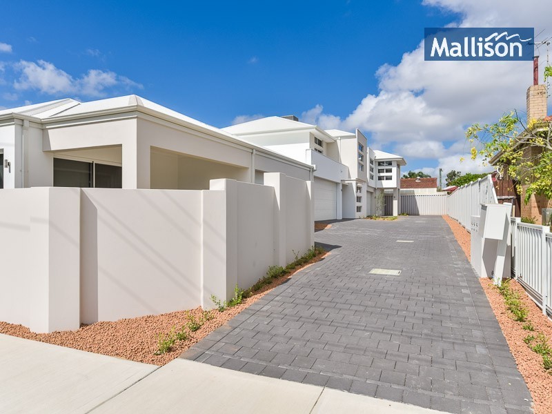 289c Grand Promenade, Dianella WA 6059